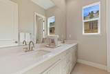 2914 Carrousel Street - Photo 12