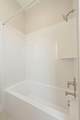 2914 Carrousel Street - Photo 13