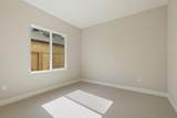 2914 Carrousel Street - Photo 14