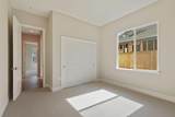 2914 Carrousel Street - Photo 15