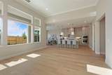 2914 Carrousel Street - Photo 18