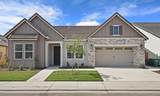 2914 Carrousel Street - Photo 2