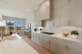 2914 Carrousel Street - Photo 23