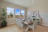 2914 Carrousel Street - Photo 25