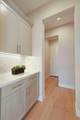 2914 Carrousel Street - Photo 29
