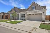 2914 Carrousel Street - Photo 3
