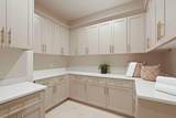 2914 Carrousel Street - Photo 30