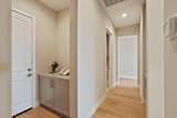 2914 Carrousel Street - Photo 32