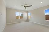 2914 Carrousel Street - Photo 34