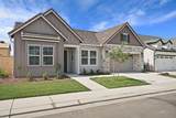2914 Carrousel Street - Photo 4