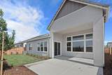 2914 Carrousel Street - Photo 40
