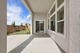 2914 Carrousel Street - Photo 41