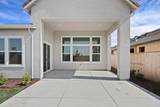 2914 Carrousel Street - Photo 42