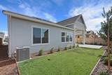 2914 Carrousel Street - Photo 45