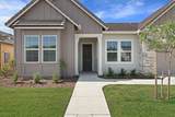 2914 Carrousel Street - Photo 5