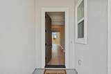 2914 Carrousel Street - Photo 6