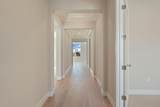 2914 Carrousel Street - Photo 7
