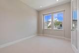 2914 Carrousel Street - Photo 9