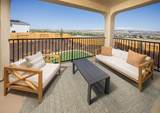 5077 Brooks Circle - Photo 10