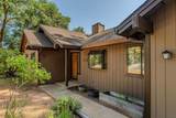 16671 Delores Court - Photo 1