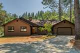 16671 Delores Court - Photo 10