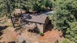 16671 Delores Court - Photo 11