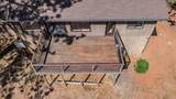 16671 Delores Court - Photo 12