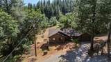 16671 Delores Court - Photo 16