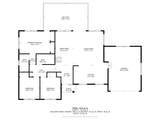 16671 Delores Court - Photo 17