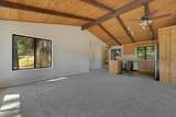 16671 Delores Court - Photo 18