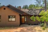 16671 Delores Court - Photo 2