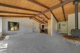 16671 Delores Court - Photo 20