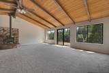 16671 Delores Court - Photo 21
