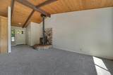 16671 Delores Court - Photo 22