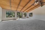16671 Delores Court - Photo 23