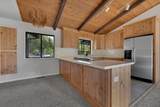 16671 Delores Court - Photo 25