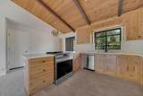 16671 Delores Court - Photo 26