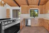 16671 Delores Court - Photo 27