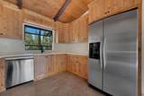 16671 Delores Court - Photo 28
