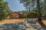 16671 Delores Court - Photo 3