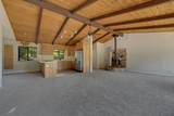 16671 Delores Court - Photo 31