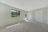 16671 Delores Court - Photo 32