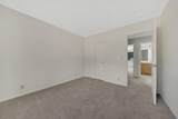 16671 Delores Court - Photo 33