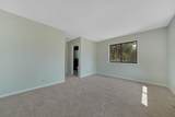 16671 Delores Court - Photo 34