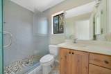 16671 Delores Court - Photo 35