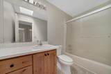 16671 Delores Court - Photo 36
