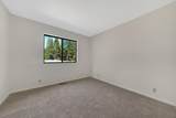 16671 Delores Court - Photo 37