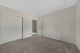 16671 Delores Court - Photo 38