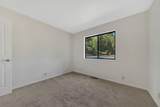 16671 Delores Court - Photo 39