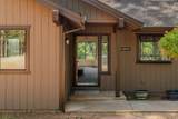 16671 Delores Court - Photo 4